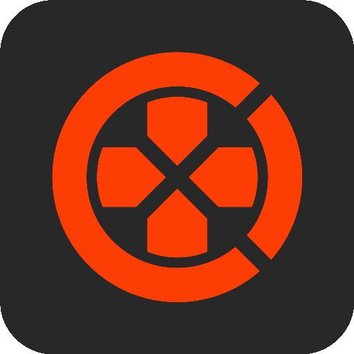 OpenCritic logo